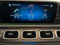 Mercedes-Benz GLE 350 de eq-power Premium Plus 4matic auto Blu/Azzurro - thumbnail 12