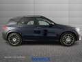 Mercedes-Benz GLE 350 de eq-power Premium Plus 4matic auto Blu/Azzurro - thumbnail 5