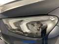 Mercedes-Benz GLE 350 de eq-power Premium Plus 4matic auto Blu/Azzurro - thumbnail 7