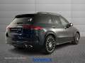 Mercedes-Benz GLE 350 de eq-power Premium Plus 4matic auto Blu/Azzurro - thumbnail 2