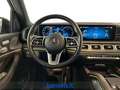 Mercedes-Benz GLE 350 de eq-power Premium Plus 4matic auto Blu/Azzurro - thumbnail 11