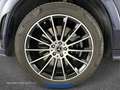 Mercedes-Benz GLE 350 de eq-power Premium Plus 4matic auto Blu/Azzurro - thumbnail 17