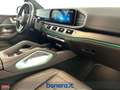 Mercedes-Benz GLE 350 de eq-power Premium Plus 4matic auto Blu/Azzurro - thumbnail 15