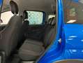 Fiat Panda Hybrid 1.0 GSE 51KW Cross Carplay Blu/Azzurro - thumbnail 8