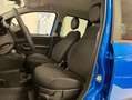Fiat Panda Hybrid 1.0 GSE 51KW Cross Carplay Blu/Azzurro - thumbnail 9
