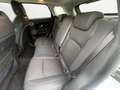 Land Rover Range Rover Evoque 2.0 eD4 5p. SE N1 Bianco - thumbnail 11