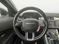 Land Rover Range Rover Evoque 2.0 eD4 5p. SE N1 Bianco - thumbnail 14