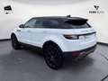 Land Rover Range Rover Evoque 2.0 eD4 5p. SE N1 Bianco - thumbnail 8