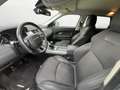 Land Rover Range Rover Evoque 2.0 eD4 5p. SE N1 Bianco - thumbnail 9