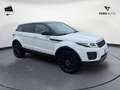 Land Rover Range Rover Evoque 2.0 eD4 5p. SE N1 Bianco - thumbnail 3