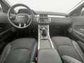 Land Rover Range Rover Evoque 2.0 eD4 5p. SE N1 Bianco - thumbnail 12