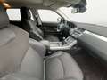 Land Rover Range Rover Evoque 2.0 eD4 5p. SE N1 Bianco - thumbnail 10