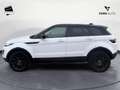 Land Rover Range Rover Evoque 2.0 eD4 5p. SE N1 Bianco - thumbnail 5