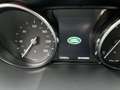 Land Rover Range Rover Evoque 2.0 eD4 5p. SE N1 Bianco - thumbnail 15