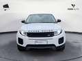 Land Rover Range Rover Evoque 2.0 eD4 5p. SE N1 Bianco - thumbnail 2