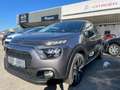 Citroen C3 PureTech 110 S&S 6-Gang-Manuell Shine Grau - thumbnail 4