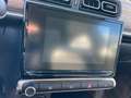 Citroen C3 PureTech 110 S&S 6-Gang-Manuell Shine Grau - thumbnail 13