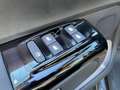 Citroen C3 PureTech 110 S&S 6-Gang-Manuell Shine Grau - thumbnail 8