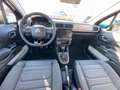 Citroen C3 PureTech 110 S&S 6-Gang-Manuell Shine Gris - thumbnail 7