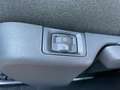 Citroen C3 PureTech 110 S&S 6-Gang-Manuell Shine Grau - thumbnail 9