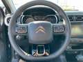 Citroen C3 PureTech 110 S&S 6-Gang-Manuell Shine Gris - thumbnail 10