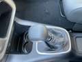 Citroen C3 PureTech 110 S&S 6-Gang-Manuell Shine Grau - thumbnail 14