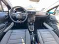 Citroen C3 PureTech 110 S&S 6-Gang-Manuell Shine Grau - thumbnail 7