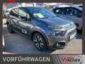 Citroen C3 PureTech 110 S&S 6-Gang-Manuell Shine Grau - thumbnail 1