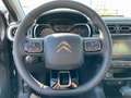 Citroen C3 PureTech 110 S&S 6-Gang-Manuell Shine Grau - thumbnail 10