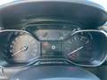 Citroen C3 PureTech 110 S&S 6-Gang-Manuell Shine Grau - thumbnail 12