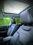 Jeep Compass Compass PHEV 1.3 Turbo eAWD Trailhawk Blanc - thumbnail 3