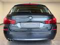 BMW 520 520 d xDrive Grau - thumbnail 6