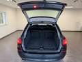 BMW 520 520 d xDrive Grau - thumbnail 7