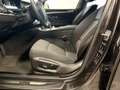 BMW 520 520 d xDrive Grau - thumbnail 8