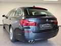 BMW 520 520 d xDrive Grau - thumbnail 5