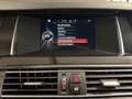BMW 520 520 d xDrive Grau - thumbnail 14