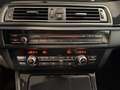 BMW 520 520 d xDrive Grau - thumbnail 15