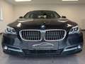 BMW 520 520 d xDrive Grau - thumbnail 2