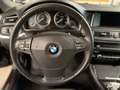 BMW 520 520 d xDrive Grau - thumbnail 13