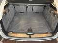 BMW 520 520 d xDrive Grau - thumbnail 19