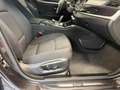 BMW 520 520 d xDrive Grau - thumbnail 10
