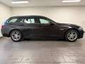 BMW 520 520 d xDrive Grau - thumbnail 3