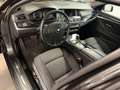 BMW 520 520 d xDrive Grau - thumbnail 9