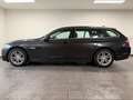 BMW 520 520 d xDrive Grau - thumbnail 4