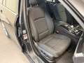 BMW 520 520 d xDrive Grau - thumbnail 11