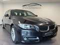 BMW 520 520 d xDrive Grau - thumbnail 1