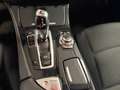 BMW 520 520 d xDrive Grau - thumbnail 16