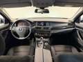BMW 520 520 d xDrive Grau - thumbnail 12