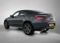 Mercedes-Benz GLC 300 Coupé e 4MATIC Business Solution AMG | 360 Camera Grau - thumbnail 15