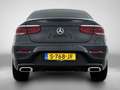 Mercedes-Benz GLC 300 Coupé e 4MATIC Business Solution AMG | 360 Camera Grau - thumbnail 22